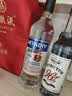 麦其克伏特加96度生命之水500ml 原瓶进口洋酒鸡尾基酒调酒基酒聚会送礼 实拍图