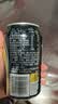 屈臣氏（Watsons）苏打水原味330ml*24罐整箱0糖0卡0脂无糖饮料气泡水聚餐调酒 实拍图