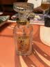 北大仓君妃 酱香型白酒 50度 250mL*6瓶 整箱装【沈腾推荐】 实拍图
