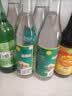 牛栏山 陈酿 白牛二 白瓶 口粮酒 浓香风格 42度 500ml*12瓶 整箱装 实拍图
