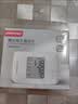鱼跃（yuwell）腕式电子血压计YE8300AR 医用高精准血压仪家用充电语音送礼物 实拍图