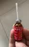[源力康]右旋糖酐铁口服溶液 5ml:25mg*5支 1盒装 5ml*5支慢性失血营养不良缺铁性贫血妊娠期孕妇婴幼儿童发育期官方正品 实拍图