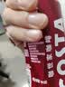COSTA 醇正拿铁咖啡饮料300ml*3 实拍图