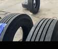 佳通轮胎(Giti)轮胎185/65R15 88H  228 适配 爱丽舍/启辰/现代悦纳 实拍图
