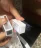 迪奥Dior【邓为推荐】烈艳蓝金口红缎光720唇膏滋润生日礼物送女友 实拍图