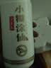 小糊涂仙720金装版 浓香型白酒 52度500ml*6瓶整箱装新老包装随机发货宴请 实拍图