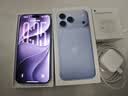Apple/苹果 40W（至高60W） type-c快充充电器 苹果usb-c原装充电头 苹果iPhone 18 Pro Max充电器 实拍图