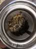 福茗源四大红茶500g 2026新茶金骏眉正山小种滇红祁门红茶叶礼盒口粮茶 实拍图