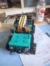 乐高（LEGO）吉普牧马人Rubicon SUV42227机械组科技系列积木10岁以上 实拍图
