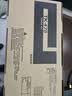 天威  适用京瓷6525粉盒 TK-478墨粉盒 FS-6525MFP 6530MFP墨粉6025MFP 6030MFP碳粉6530复印机墨盒 大容量 实拍图
