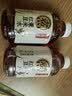 元气森林  自在水红豆薏米水500ml*3 实拍图