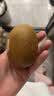 佳沛（zespri）金奇异果25-27粒原箱特大果124-146g猕猴桃水果礼盒 实拍图