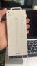 Apple/苹果 typc-c/usb-c转usb接口转换器 苹果旗舰店原装转接头u盘转换器 适用苹果iPhone17/iPad/Mac 实拍图