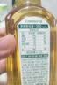 农夫山泉东方树叶桂花乌龙茶335ml*24瓶无糖茶饮料0糖0脂0卡【金秋限定】 实拍图