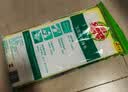 3M思高抹布洗碗布30*30cm3片装 易洁8层耐用厨房抹布吸水去油污 实拍图