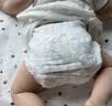 babycare婴儿游泳裤短裤式防水尿不湿XXL码6片/包 实拍图
