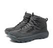 斯凯奇（Skechers）雪地靴男靴秋季舒适保暖冬靴防滑耐磨工装靴高帮短筒靴 实拍图