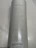 海尔卡萨 帝净水器机滤芯云鳟CRO500-/600/800-Q3PBU1/Q5HBU1直饮过滤器PPC复合RO膜滤芯 三级RO滤芯（1支）卡萨帝 CRO600-Q3PBU1 实拍图