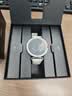 HUAWEI WATCH GT7 41mm悦动白身体状态准备度建议全新滑雪骑行模式华为手表 实拍图