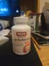 Jarrow Formulas乳铁蛋白胶囊 250mg 60粒 实拍图
