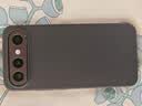 vivo S50 Pro mini 12GB+512GB深空黑主摄级长焦Live 第五代骁龙8 湿手秒开超声波指纹2.0 AI拍照手机 实拍图