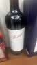奔富（Penfolds）蔻兰山西拉/设拉子干红葡萄酒 750ml*6瓶整箱【澳版】 实拍图