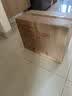 奥智嘉婴儿学步车玩具1-3岁儿童多功能手推车新生儿宝宝周岁生日礼物 实拍图