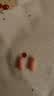 安耳悠 德国进口耳塞防噪音睡觉睡眠专用男女降噪隔音睡眠耳塞 soft5副 实拍图