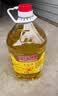 元宝大豆油5L*4桶食用油整箱装 实拍图