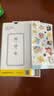 品胜 适用苹果13手机壳 防摔保护壳iphone13保护套防摔镜头防护手机套软壳 透明 实拍图