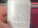 汤臣倍健维生素C30片橙子味咀嚼片 vc维生素补充VC维c 实拍图