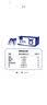 1号会员店（One's Member）4.0g蛋白纯牛奶200ml*30盒 每盒8g蛋白240mg高钙 实拍图