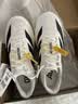 阿迪达斯(adidas)双11男adizero EvoSL M跑步鞋JH6206 42码/UK8 实拍图