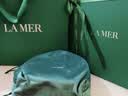 海蓝之谜（LA MER）精萃水乳套装(精萃水+精萃乳)护肤品化妆品礼盒生日礼物送女友 实拍图