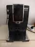 德龙（Delonghi）咖啡机 家用全自动咖啡机 进口ECAM350.15手动打奶意式冷热双温萃取冰咖灵动系列D3T Pro 礼物 实拍图