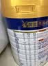 美素佳儿（Friso）皇家幼儿配方奶粉 3段（1-3岁幼儿适用）800g 乳铁蛋白 (新国标) 实拍图