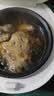 硒全食美无抗富硒汤鸽净重520g（2只）冷冻鸽子滋补煲汤烧烤生鲜鸽子 实拍图