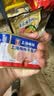 MALING上海梅林午餐肉罐头198g 火锅食材泡面搭档早餐零食（新老包装） 实拍图