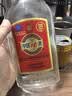 劲牌 中国劲酒 35度 680ml 单瓶装 养生酒 自饮 送礼 实拍图