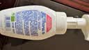 妮维雅（NIVEA）氨基酸洗面奶光采焕亮洁面泡180ml温和清洁洗面奶泡沫生日礼物 实拍图