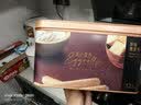 美心鸡蛋卷礼盒香港特产零食黄油蛋卷饼干办公室休闲解馋零食团购送礼 【经典口味】原味鸡蛋卷448g 实拍图