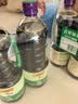 李锦记薄盐生抽1.52kg*2【美食大赛同款】减盐25%* 一级控盐味鲜酱油 实拍图