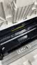 才进适用惠普M132a硒鼓LaserJet Pro MFP M132fw/fn/fp墨盒M104a/w打印机HP18a碳粉CF218a粉盒M132nw M132snw 实拍图