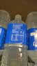 宝矿力水特电解质水功能性健身运动饮料补充能量900ml*12瓶 整箱装 实拍图