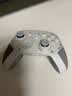 北通鲲鹏40游戏手柄AI智控无线蓝牙多模体感阻尼摇杆xbox类PC电脑手机steam光轴按键NSswitch2影之刃零 实拍图