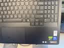 联想拯救者Y9000P 2026 电竞游戏笔记本电脑(Ultra9 290HX Plus 16G1T RTX5070 2.5K OLED 黑)国家补贴 实拍图