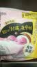 高洁丝软心夜安裤L号6条裤型卫生巾经期夜用安心裤京东自营防漏超薄透气 实拍图