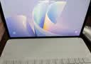 HUAWEI MatePad 11.5 S 灵动款 柔光版 华为平板电脑 护眼云晰柔光屏 学生平板学习 12G+512G  深空灰 实拍图