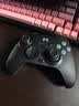 北通鲲鹏20游戏手柄AI智控无线蓝牙可调摇杆xbox类电脑PC手机steam体感宏switch2影之刃零伊莫 精英版 实拍图