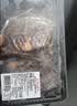 京东超市/京觅海外直采 惠选黑椒调味牛排800g(4-5片)  牛肉烧烤儿童早餐 实拍图